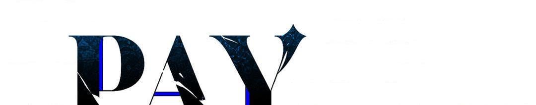 Payback, Chapter 92 image 100